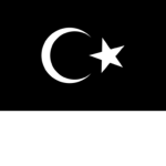 Junud Alquran
