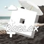klunikachix