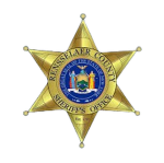 Rensselaer County Sheriff's Office | EG Division