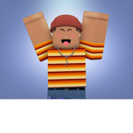 SimplyLace