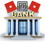 The Premium Bank Of Robloxia