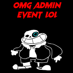 Admin Event