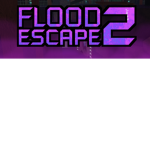 Fe2 gang