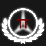 Pi - Prison