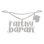 ♡ ꒰ faithy & baran 1.0