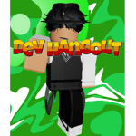 DevHangout Studios