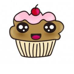 The Muffin Brothers