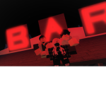 [CSOM] The Nightwalkers' Bar