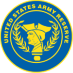 -=★-United States Army Reserve-★=-