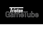 TGT-Army