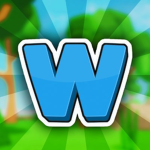 Washiez Moderation