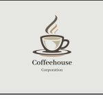 Coffeehouse Corporation
