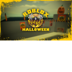 Halloween gc