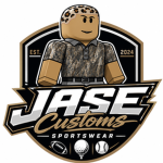 Jase & Sports. Co