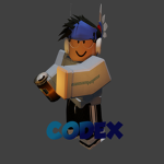Cοdex