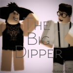 The Big Dipper®