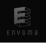 Enygma Games