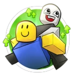 Game Pass Thumbnail