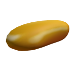 gold roll