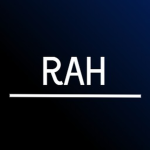 The RAH Crew