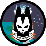 7th Shock Trοops Battalion