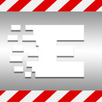 Dev Emden