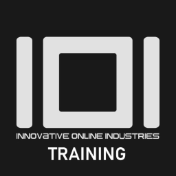 IOI TRAINING CENTER