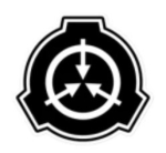 Small Modded Games
