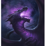 Dragon-Life