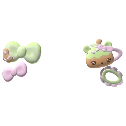 Item Thumbnail