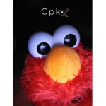 Cpk 4hunnid