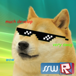 S.W.A.G. Softworks