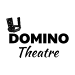 The Domino Theatre