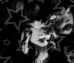 RetxGlam