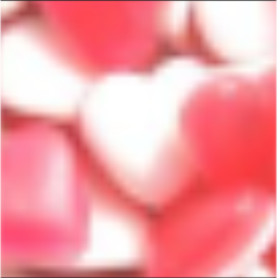 ♡