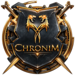 Chronim