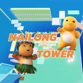 NAILONG TOWER