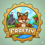 Craftly