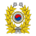 웨스트바운드_KOREA