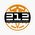 | GAR | 212th Attack Battalion ๖̶̶̶ۣۣۜۜ͜