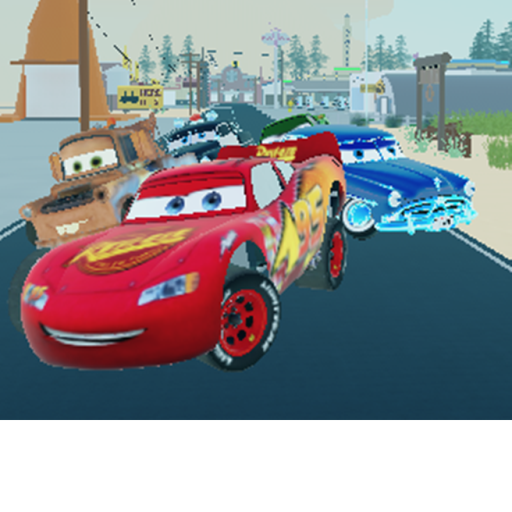 Disney Pixar Flim Cars