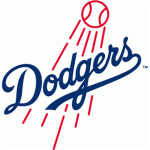 LA Dodgers Baseball