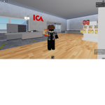 Kitchen sim group