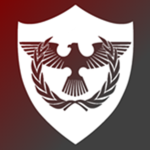 Quantum Defense Department
