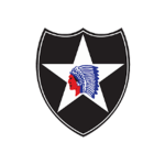 1st Bn 5th Infantry Regiment