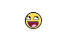 The Epic Face Place Fan Group