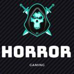 HorrorGm Studios
