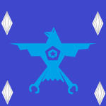 Diamond Soliders