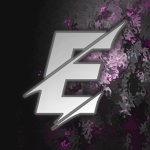 Eli’s Giveaway