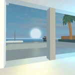 Miami (Side Project)